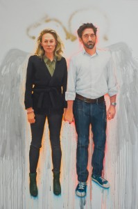 tiffen et gregoire-huile sur toile-195x130-2015 - Copie